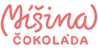 MisinaCokolada.cz MisinaCokolada.cz