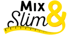 MixSlim.cz MixSlim.cz