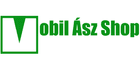 MobilAsz.hu