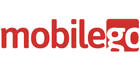 MobileGo.sk MobileGo.sk