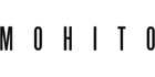 Mohito.com