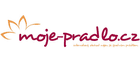 Moje-Prádlo.cz Moje-Prádlo.cz