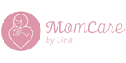 Momcare.sk