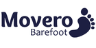 Movero.eu