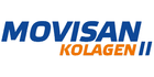Movisan.cz