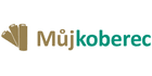 MujKoberec.cz