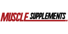 MuscleSupplements.sk