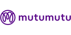 Mutumutu.cz