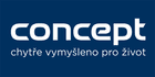 Concept.cz