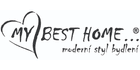 MyBestHome.cz