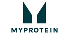 MyProtein.sk