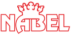 Nabel.cz
