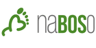 NaBOSo.cz