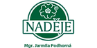 Nadeje-byliny.eu