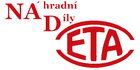 Nadeta.cz