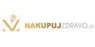 NakupujZdravo.sk NakupujZdravo.sk