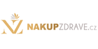 NakupZdrave.cz