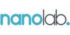 Nanolab.cz