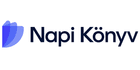 NapiKonyv.hu