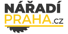 Naradi-Praha.cz