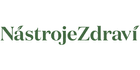 NastrojeZdravi.cz