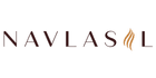 Navlasil.cz