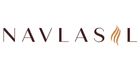 Navlasil.sk