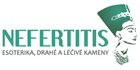 Nefertitis.cz