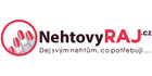 NehtovyRaj.cz