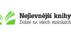 Nejlevnejsi-Knihy.cz