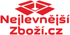 NejlevnejsiZbozi.cz NejlevnejsiZbozi.cz