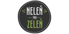 Nelenprozelen.cz