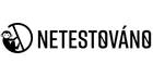Netestovano.cz