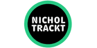 Nicholtrackt.cz