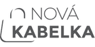 NovaKabelka.cz
