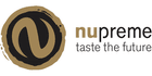 Nupreme.com