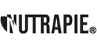 Nutrapie.cz