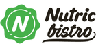 Nutricbistro.cz