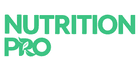 NutritionPro.cz