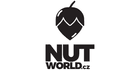 Nutworld.cz Nutworld.cz