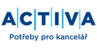 Activa.cz