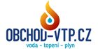 Obchod-vtp.cz