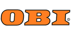 OBI.sk