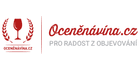 OcenenaVina.cz