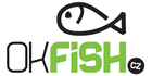OKfish.cz
