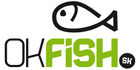 OKfish.sk OKfish.sk