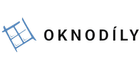 Oknodily.cz