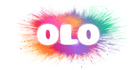 Olo.cz Olo.cz