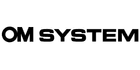 OMsystem.com