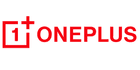 OnePlus.com